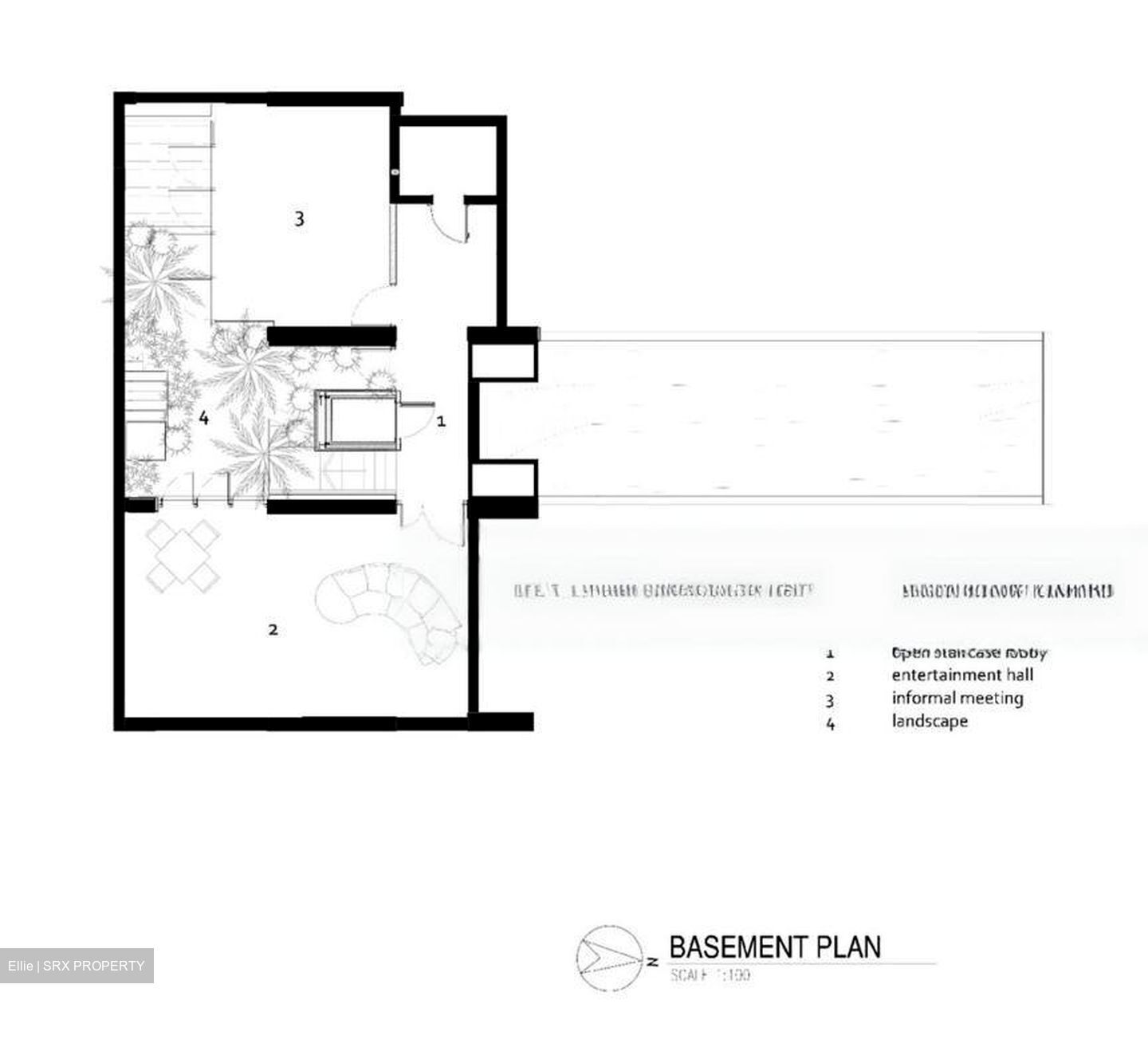 Thomson Rise Estate (D20), Detached #467322121